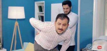 Full House 2 Episode 20