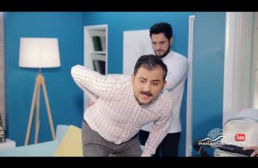 Full House 2 Episode 20