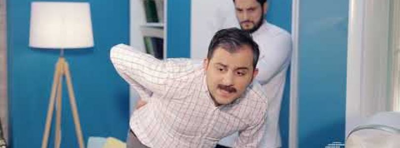 Full House 2 Episode 20