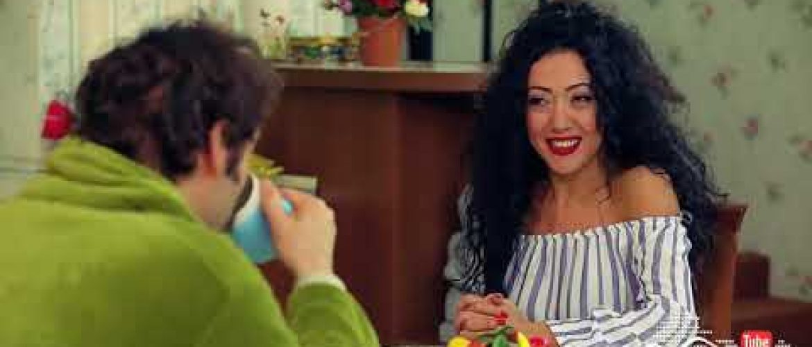 Azizyanner 3 Episode 20