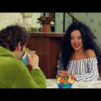 Azizyanner 3 Episode 20