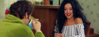 Azizyanner 3 Episode 20