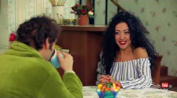 Azizyanner 3 Episode 20