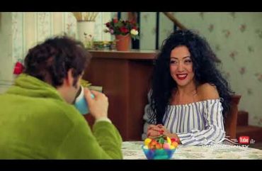 Azizyanner 3 Episode 20