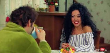 Azizyanner 3 Episode 20