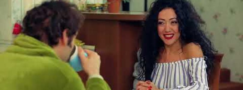 Azizyanner 3 Episode 20