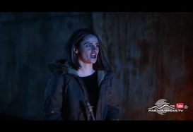 Prkeq Mer Hoginere Episode 20