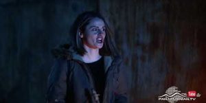 Prkeq Mer Hoginere Episode 20