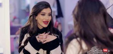 Full House 2 Episode 21