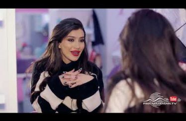 Full House 2 Episode 21