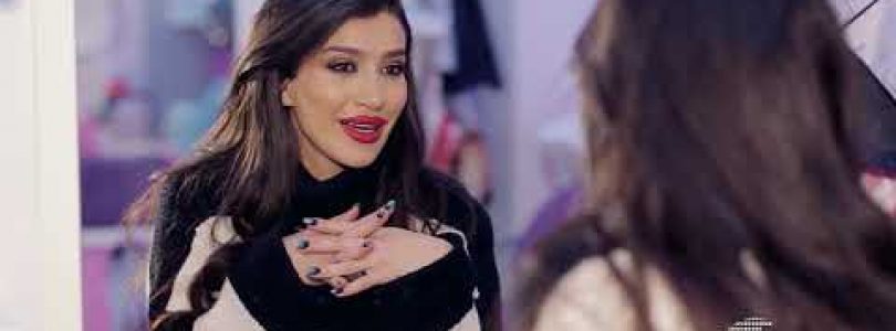 Full House 2 Episode 21