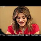 Eleni Oragir 2 Episode 21