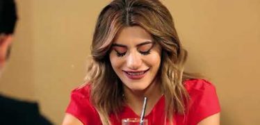 Eleni Oragir 2 Episode 21