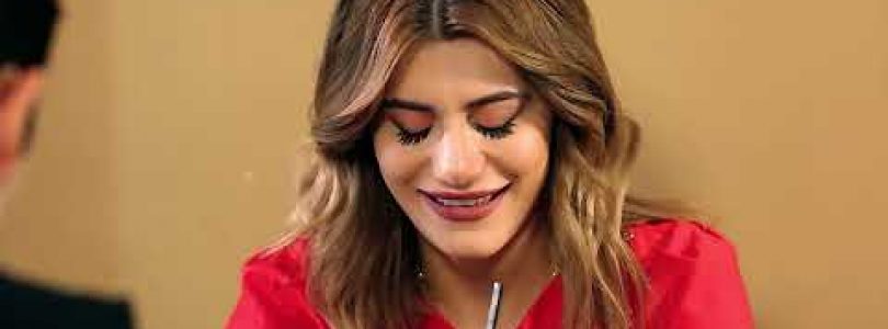 Eleni Oragir 2 Episode 21