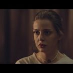 Tsghridi Erge Episode 21