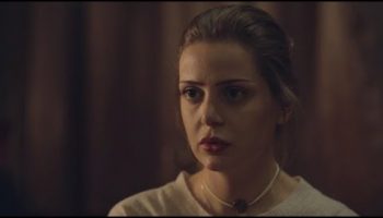 Tsghridi Erge Episode 21