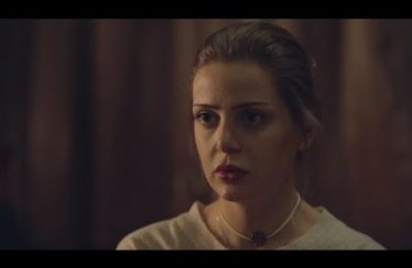 Tsghridi Erge Episode 21