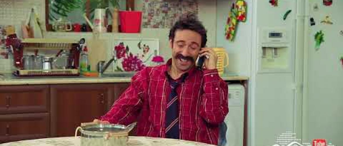 Azizyanner 3 Episode 21