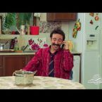 Azizyanner 3 Episode 21