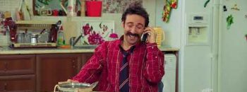 Azizyanner 3 Episode 21