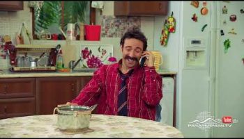 Azizyanner 3 Episode 21