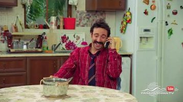 Azizyanner 3 Episode 21