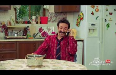 Azizyanner 3 Episode 21