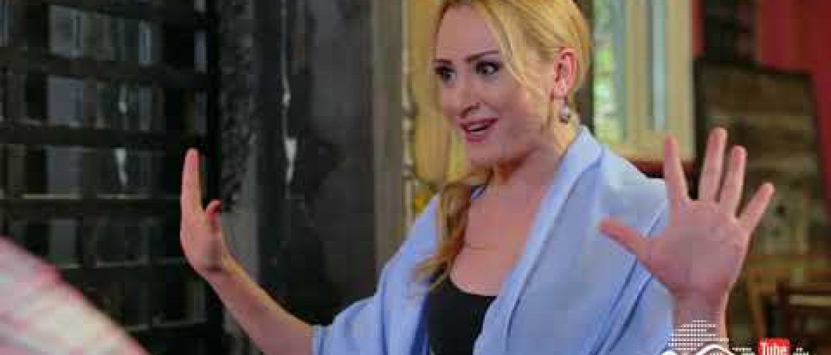 Change 2 Episode 21