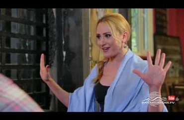 Change 2 Episode 21