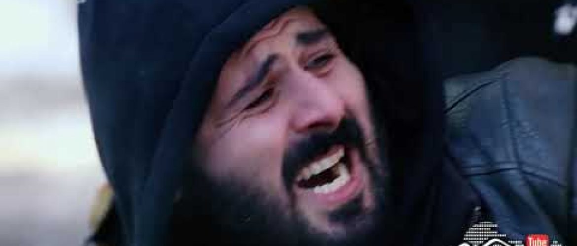 Prkeq Mer Hoginere Episode 21