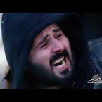 Prkeq Mer Hoginere Episode 21