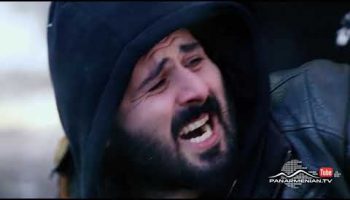 Prkeq Mer Hoginere Episode 21