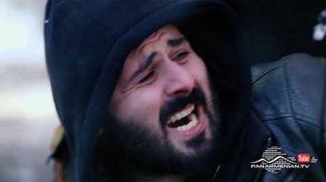 Prkeq Mer Hoginere Episode 21