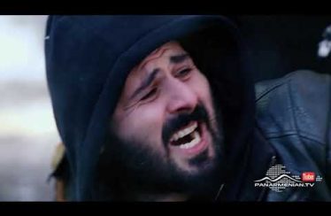 Prkeq Mer Hoginere Episode 21