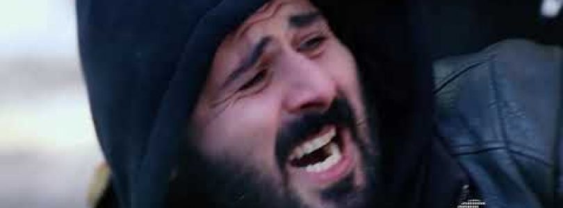 Prkeq Mer Hoginere Episode 21