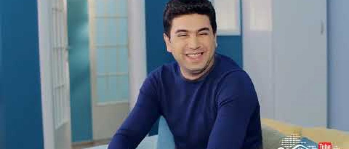 Full House 2 Episode 22