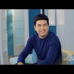 Full House 2 Episode 22