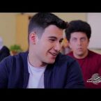 Voske Dproc Episode 22