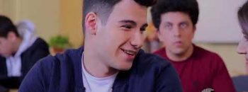 Voske Dproc Episode 22