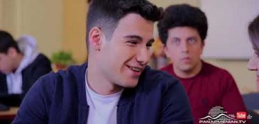 Voske Dproc Episode 22