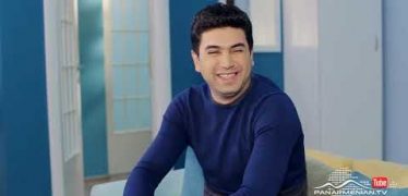 Full House 2 Episode 22