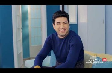 Full House 2 Episode 22