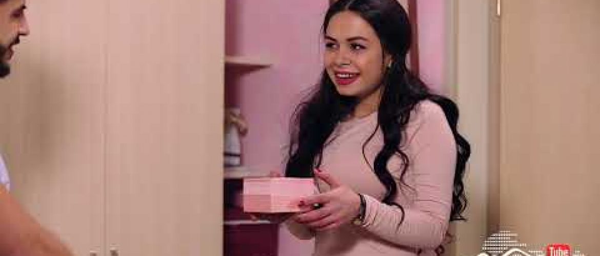 Azizyanner 3 Episode 22