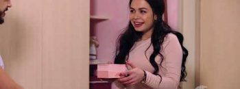 Azizyanner 3 Episode 22