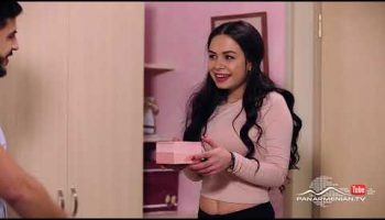 Azizyanner 3 Episode 22