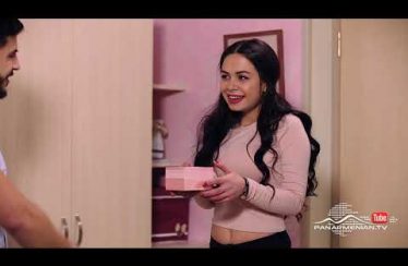 Azizyanner 3 Episode 22