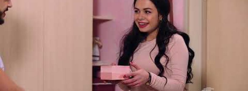 Azizyanner 3 Episode 22