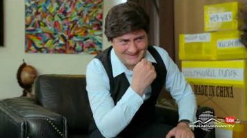 Change 2 Episode 22