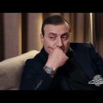 Korupcia Episode 22