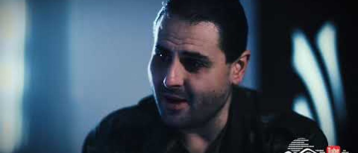 Prkeq Mer Hoginere Episode 22